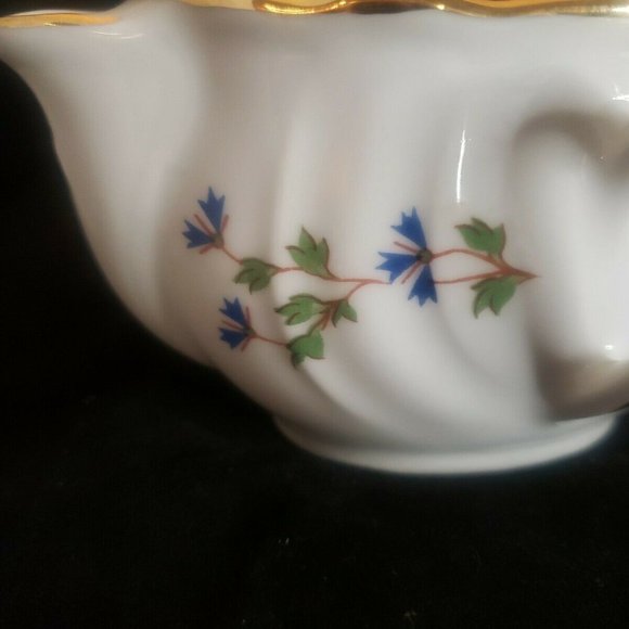 Vintage Veritable Porcelaine Gravy Separator - Picture 8 of 8